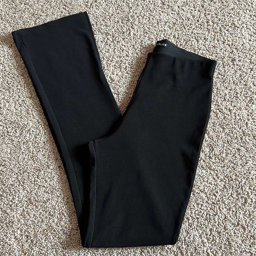 ZARA pants